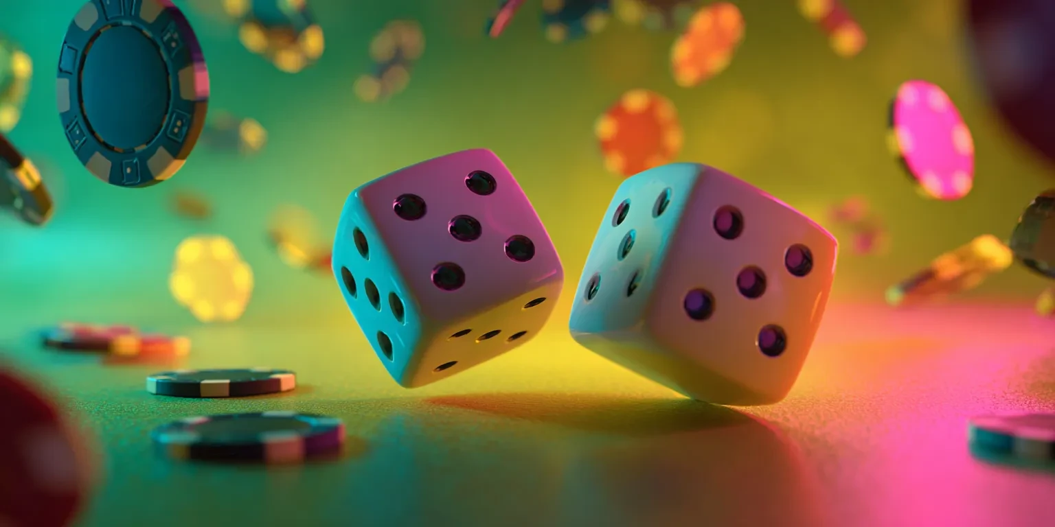 Game Live Casino