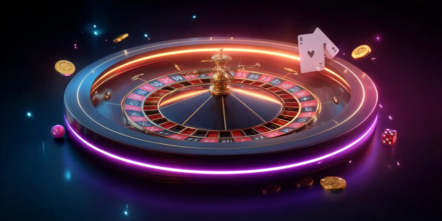Kredit Percuma RM50 Slot: Cara Mendapatkannya