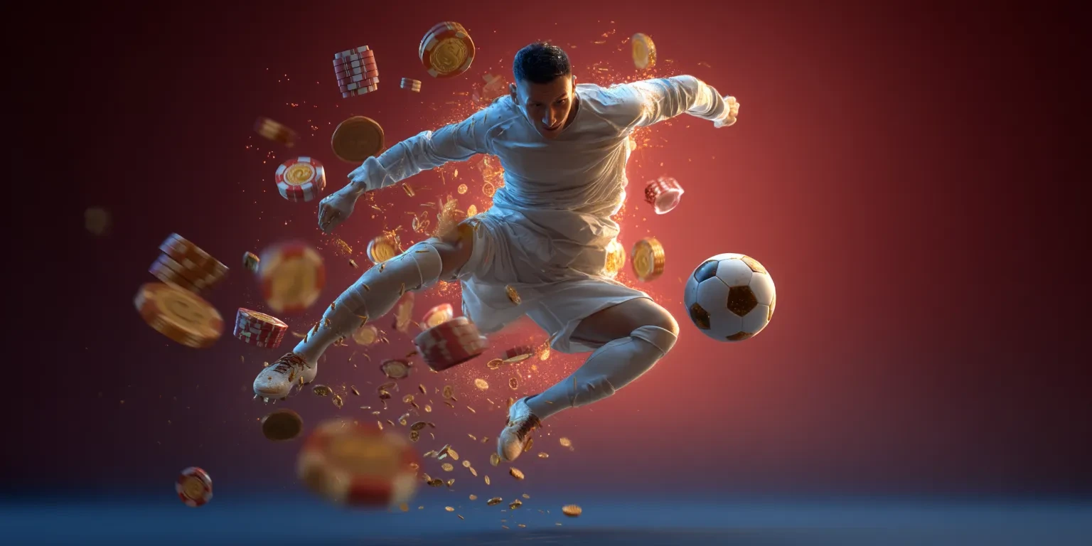 Bonus: Memahami Keuntungan dan Strategi Pada 2026/06/24
