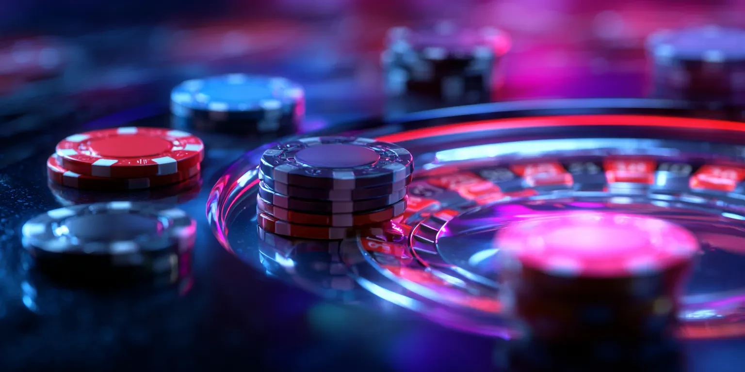 Bagaimana Bonus Berfungsi dalam Permainan Kasino