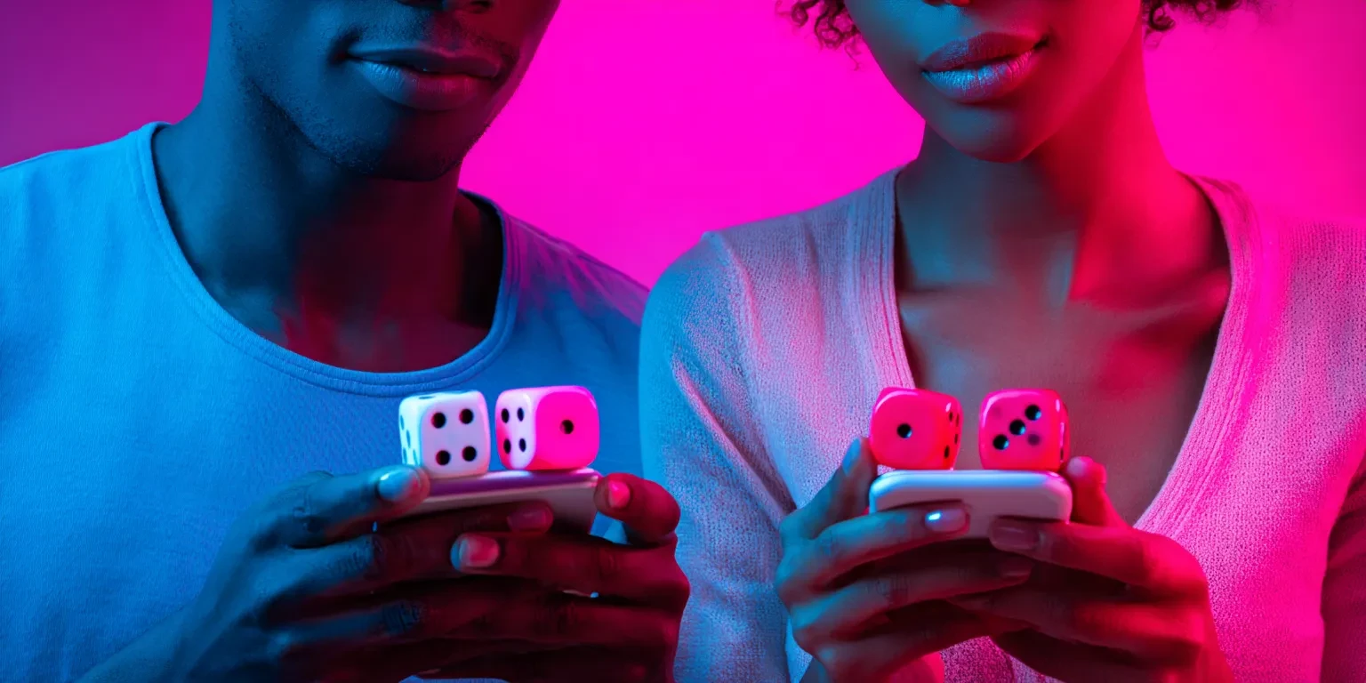 Mengenal JQK dan Perkembangannya dalam Dunia Esports