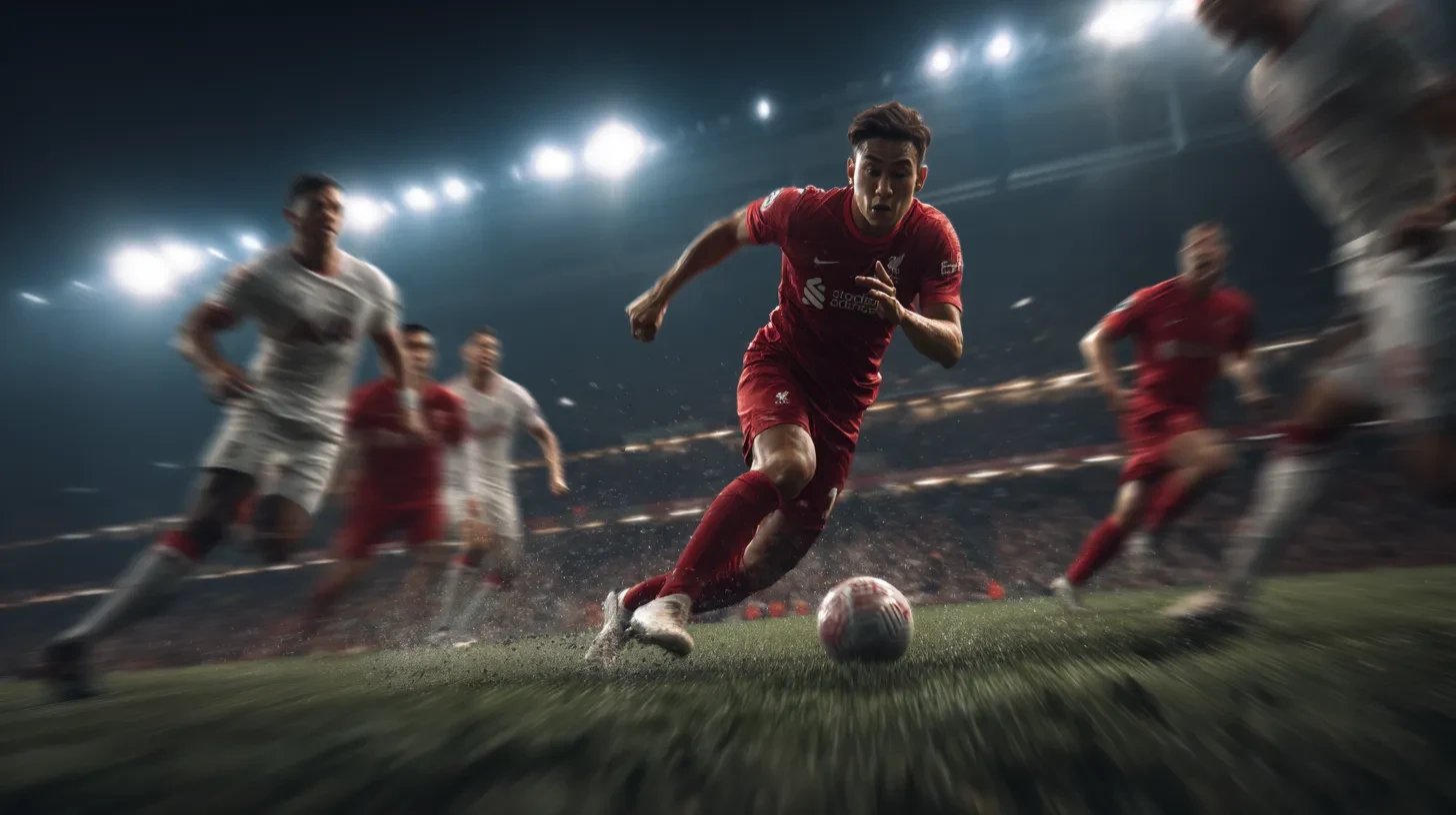 Peraduan Bola Sepak Liga Super: Panduan Lengkap 2026/06/24